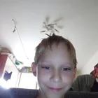User 1496506