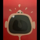 Milala