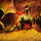 Dragongirl
