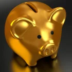 Finanzen