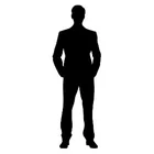 Shadowman
