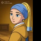 LadyPerle