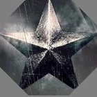 Tin Star