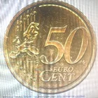 fiftycent-50