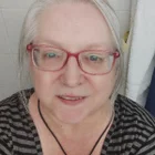 Renate-M