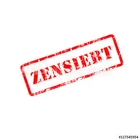 Beitrag_entfernt