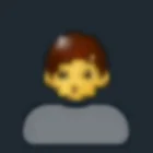 Dizzycat74