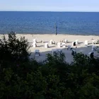 Santorin6460