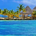 LaRomana