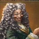 Calligario di Soroni