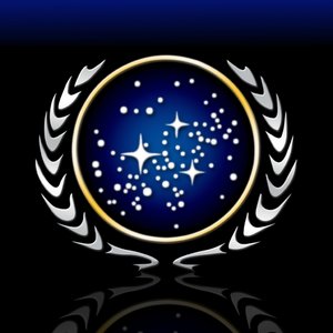 Der_Captain