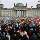 Zeit für Reformen