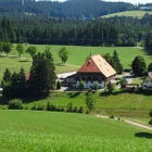 Funkfreund 57