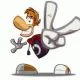 Rayman