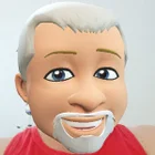 User 302376