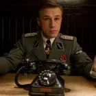 Hans Landa