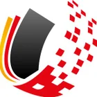 OLLEFENDT