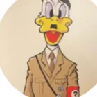 User 1836169