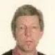 hwschneider