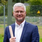 Der Schöne Willy