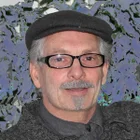 AxelArnoldBangert