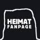 Heimat_Fanpage