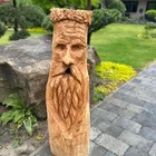 Waldgeist80
