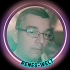 renes_welt