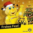 DortmunderJunge09
