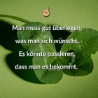 Der blanke Hans