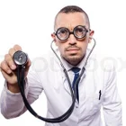 Doktor_Unkrautmacher