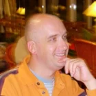 RobertNET