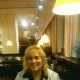 rose_dawson