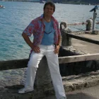 *Berni