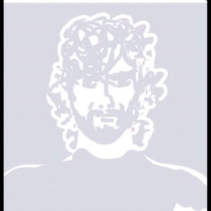 Steve_Nordmann