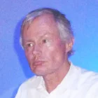 Christian Alexander Z.