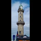 Neptun 16og