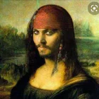 Mondey Lisa