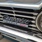 Impala​_1967