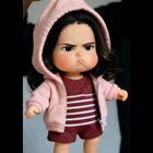 User 426121