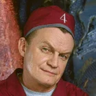 SevenOfNine