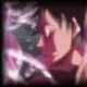 Yami_Spike