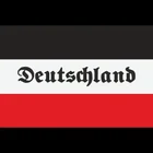 Deutscher Brudi