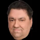 der Biebricher