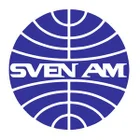 Sven Am