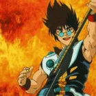 Basara