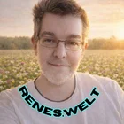 renes.welt
