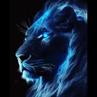 Lionlove2009