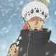 Trafalgar_Law