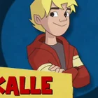 Kalle911